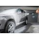 3. Myjka ciśnieniowa KARCHER K 2 Universal Edition Car - 1.673-004.0