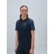 2. Koszulka rowerowa POC W's Motion Air S/S Jersey granatowy