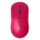 7. Mysz Logitech G PRO X SUPERLIGHT 2 910-006797
