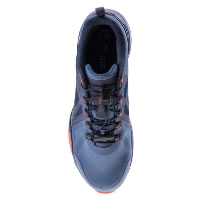10. Buty Elbrus Omelio Wp Gr M 92800490733