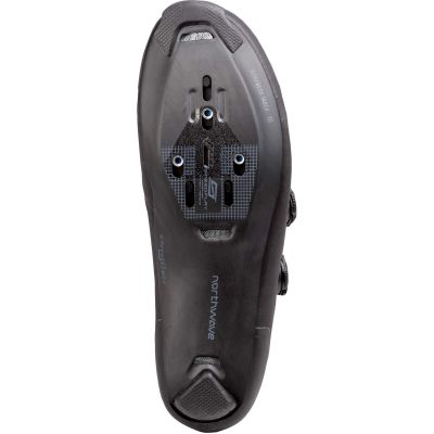 5. Buty rowerowe NORTHWAVE Flagship R GTX
