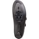 5. Buty rowerowe NORTHWAVE Flagship R GTX