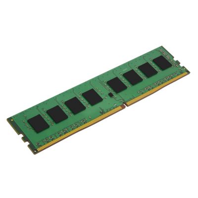 KINGSTON DDR4 32GB 3200MT/s CL22 DIMM