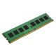 KINGSTON DDR4 32GB 3200MT/s CL22 DIMM