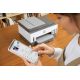 43. URZĄDZ. WIELOF. HP Smart Tank 750 All-in-One 6UU47A
