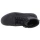 7. Buty Timberland Walden Park Wr Boot M 0A5UG5