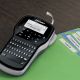34. DYMO-DRUKARKA ETYKIET LABEL MANAGER 280