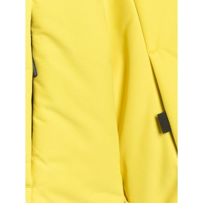 13. Kurtka narciarska membrana 5000 chłopięca 4F 4FJRAW25TTJAM1064-71S