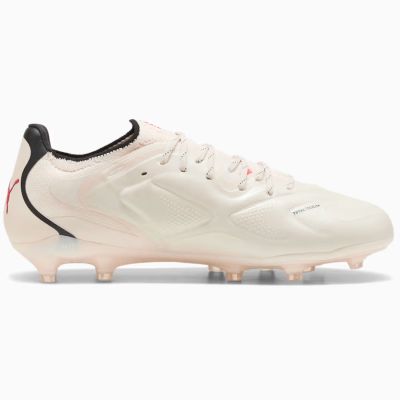 2. Buty Puma KING 20 Ultimate FG/AG 109345-01