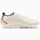 2. Buty Puma KING 20 Ultimate FG/AG 109345-01