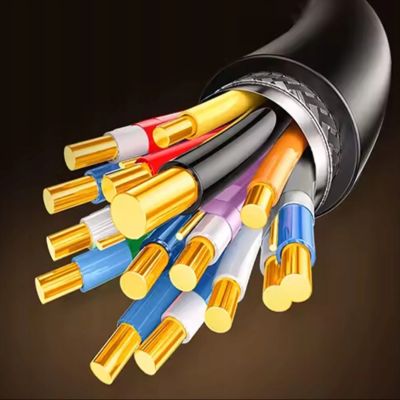 4. Kabel HDMI Ugreen 8K 60Hz 3m - czarny