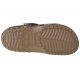 4. Klapki Crocs Classic Realtree V2 W 12132-260