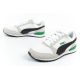 17. Buty Puma ST Runner v2 NL M 365278 38
