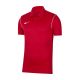 Koszulka Nike Park 20 Jr BV6903-657