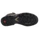 4. Buty Salomon Quest Element GTX M 414571