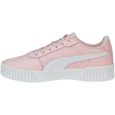 8. Buty Puma Carina 2.0 Jr 386185 04