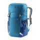 3. Produkt Junior wave-nightblue