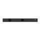 3. Switch Smart Ruijie Reyee RG-ES228GS-P