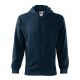 3. Bluza Malfini Trendy Zipper M MLI-41002