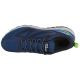 3. Buty Jack Wolfskin Terraventure Texapore Low M 4051621-1274
