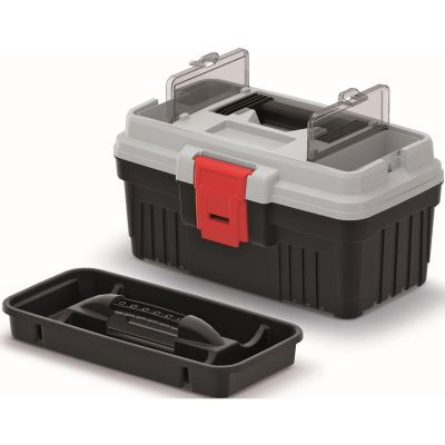 5. SKRZYNKA NARZĘDZIOWA OPTIMA 30 KISTENBERG