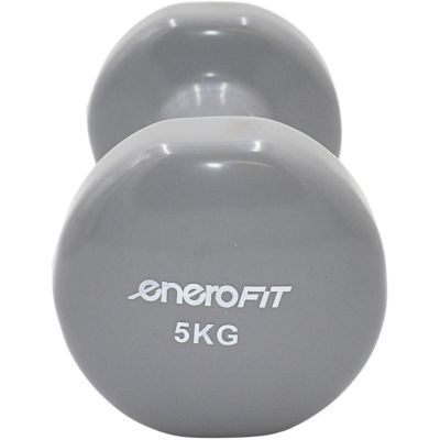 3. HANTLA WINYLOWA 5 KG VDB ENERO FIT