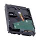 5. Dysk HDD 6TB 3,5" SATA III 5400RPM Synology HAT3300-6T