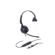 Yealink UH42 Mono USB-C/A