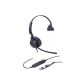 Yealink UH42 Mono USB-C/A