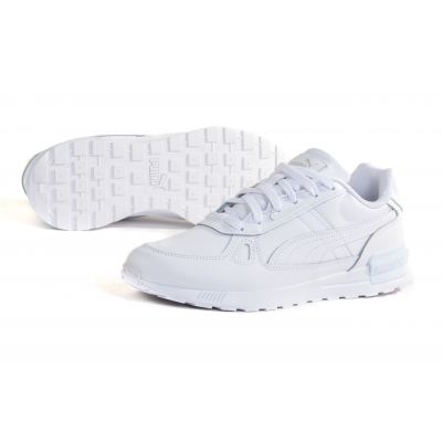 2. Buty Puma Gravitation Pro L M 382721 02