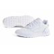 2. Buty Puma Gravitation Pro L M 382721 02