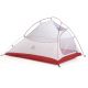 3. Namiot NATUREHIKE NH17T001-T Cloud Up 2 20d
