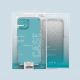 16. Pancerne etui do iPhone 15 Pro Max Nillkin Nature Pro - białe