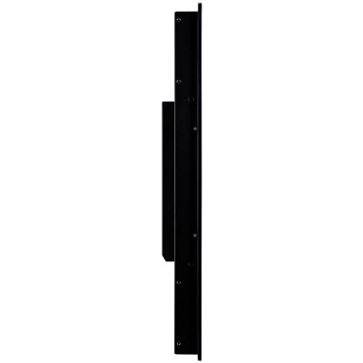 8. Monitor iiyama ProLite TF3215MC-B2AG LCD 32" 31.5" 80 cm