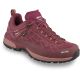 Buty trekkingowe damskie Top Trail Lady GTX, z membraną Gore-Tex