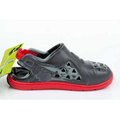 14. Sandały Reebok Ventureflex Jr CM9149