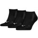 2. Skarpety Puma Cushioned Sneaker 3Pack 907942 01