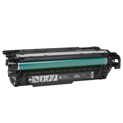 27. Wkład HP nr 652A HP652A HP 652A (CF320A)