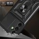 3. Etui Tech-Protect CamShield Pro na Samsung Galaxy A17 4G / 5G - czarne