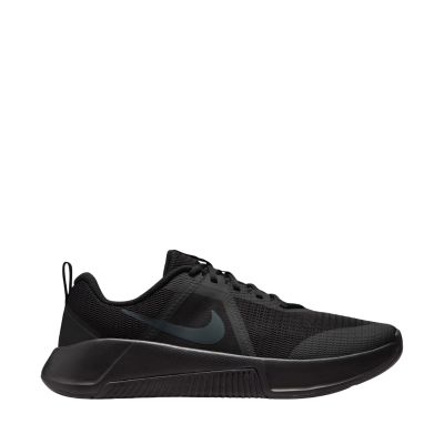 Buty męskie Nike MC Trainer 3 czarne FQ1831 003