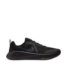 Buty męskie Nike MC Trainer 3 czarne FQ1831 003