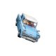 6. LEGO Harry Potter 76470 Latający Ford Anglia