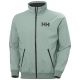8. Kurtka Helly Hansen Hp Racing Bomber Jacket M 34285 489