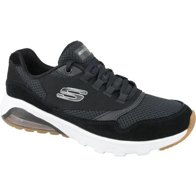 5. Buty Skechers Skech-Air Extreme W 12922-BLK