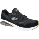 5. Buty Skechers Skech-Air Extreme W 12922-BLK
