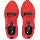 7. Buty Puma Wired Run Jr 374214 05