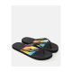 4. Klapki RIP CURL 10M FADE