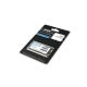 5. PATRIOT DDR3 8GB Ultrabook 1600MHz CL11 SO-DIMM