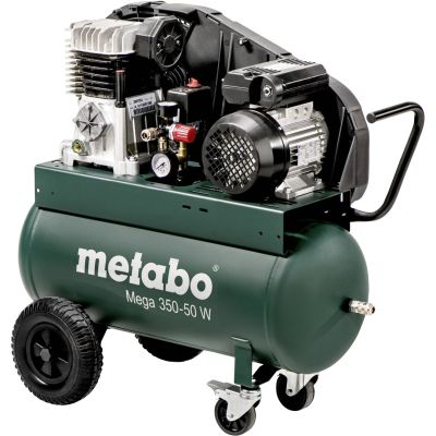 Metabo 601589000 bez kategorii