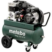 Metabo 601589000 bez kategorii